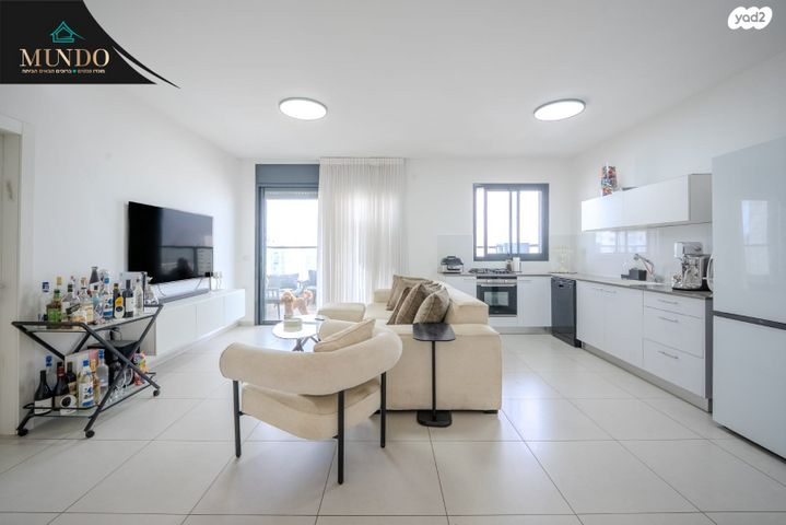 דירה, קציר, צריפין החדשה, באר יעקב