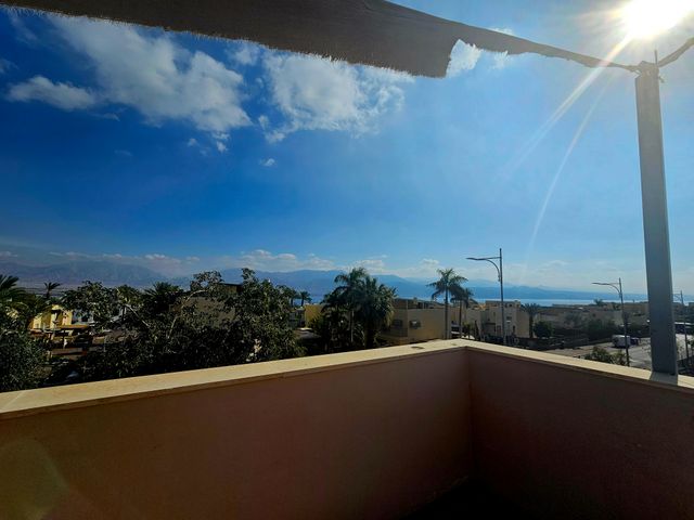 בית פרטי/ קוטג', משעול אננס 2, הפירות, שחמון, רובע 4, אילת