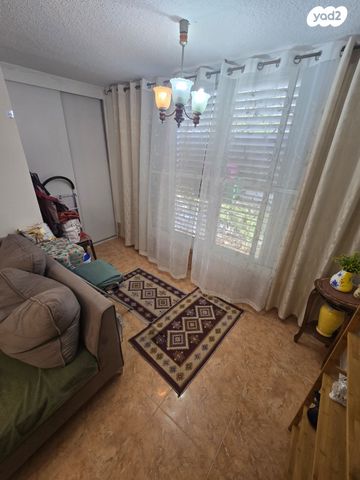 דירה, כ"ט בנובמבר 32, דרום מזרח, בת ים