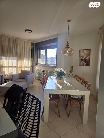 דירה, השריון, הדרי סמל, נס ציונה