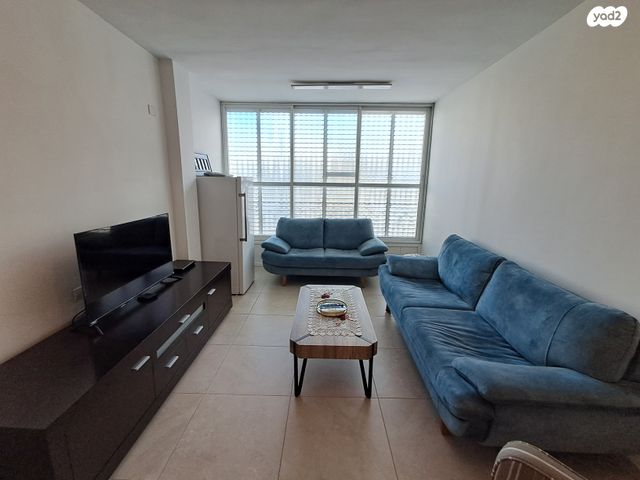 דירה, ששת הימים, לב העיר, בת ים