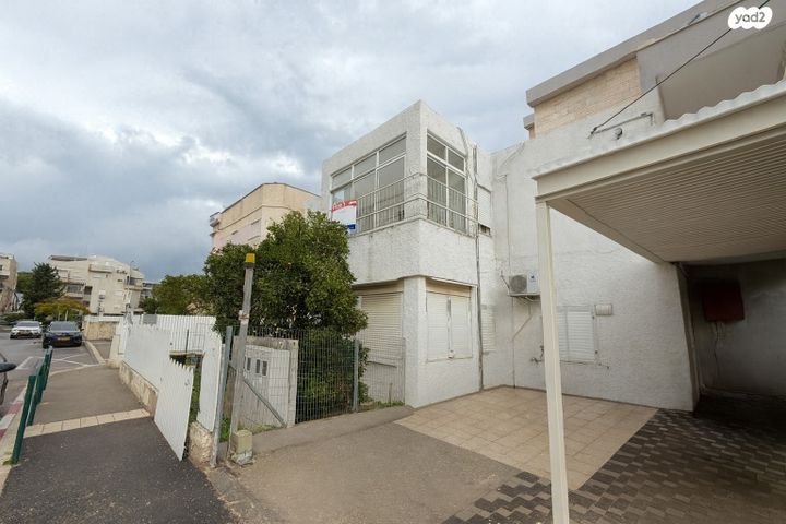 משה בילינסון 22