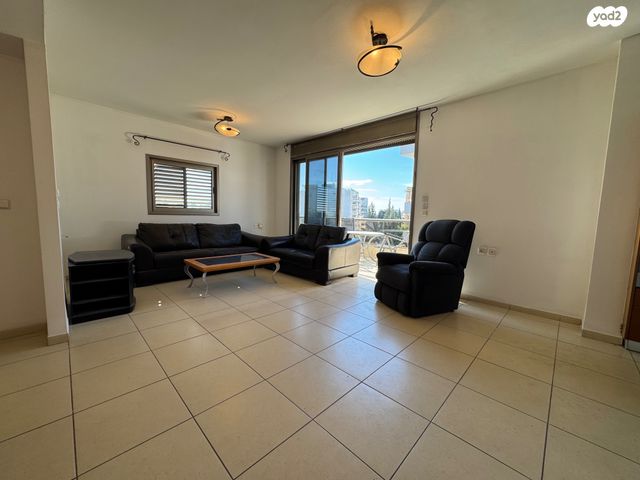 דירה, אריאל 2, מרכז, הרצליה