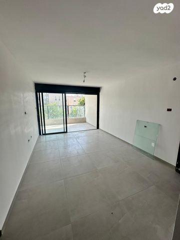 דירה, הדרור 17, נאות בן גוריון, יבנה