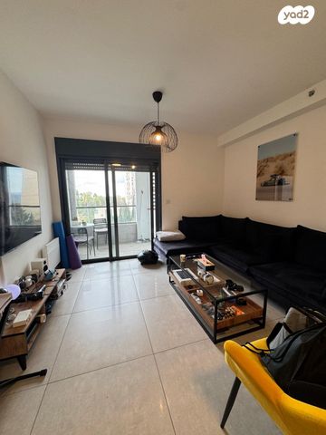 הנרייטה סולד 