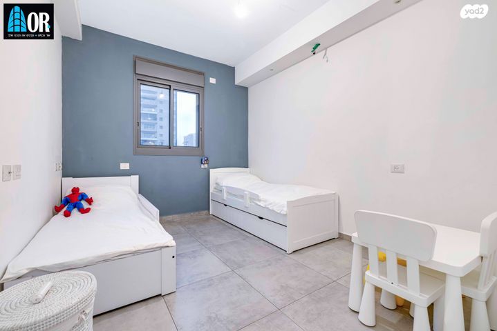 דירה, ברקת, צמרות המושבה, באר יעקב