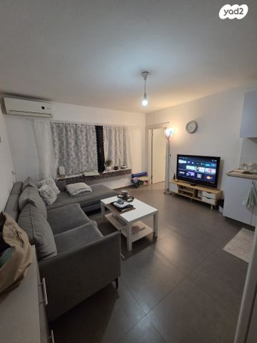 דירה, בלפור, באר שבע