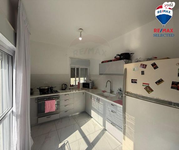 דירה, ח'ורי, ואדי נסנאס, חיפה