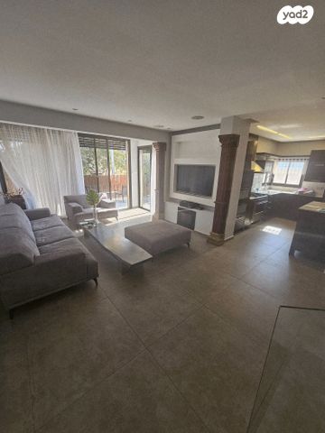 בית פרטי/ קוטג', משעול אננס 2, הפירות, שחמון, רובע 4, אילת