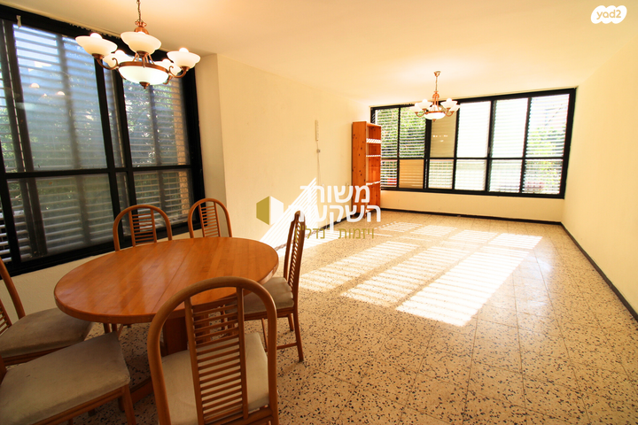 דירה, תל חי, מרכז, כפר סבא