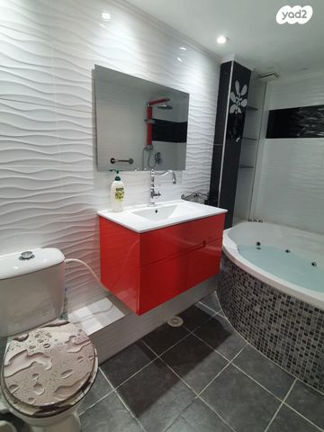 בית פרטי/ קוטג', הצבאים, אילת