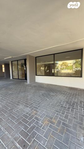 דירה, אברבנאל 12, רמב"ם, ראשון לציון