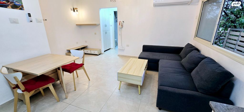 דירה, הרדוף 8, אשכול, כרמיאל