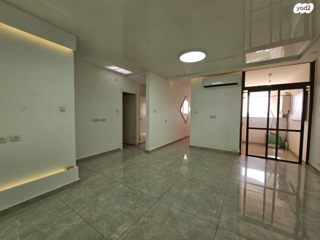 דירה, סרן דב, נווה זאב, נאות אילן, באר שבע