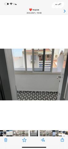 דופלקס, המצביאים 11, נאות יצחק, לוד