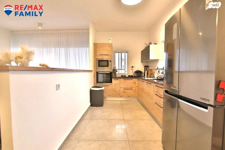 דירה, ההגנה, מוצקין הותיקה, קרית מוצקין