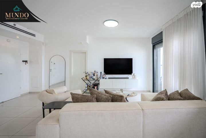 דירה, קציר, צריפין החדשה, באר יעקב