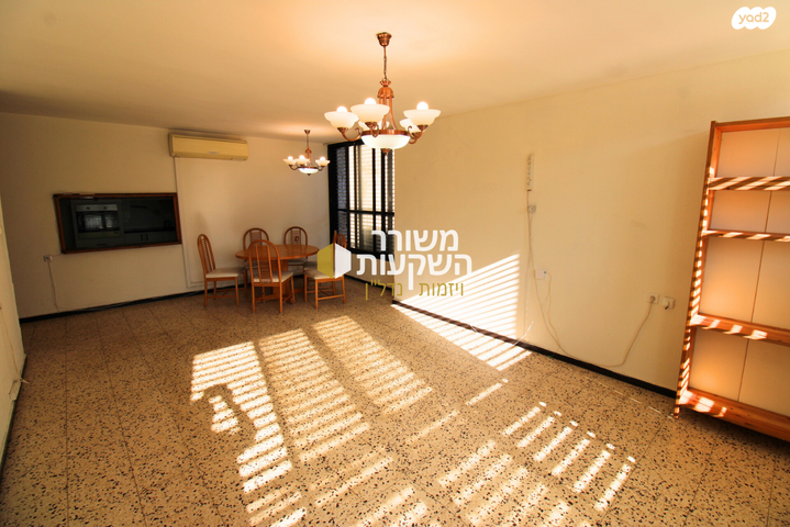 דירה, תל חי, מרכז, כפר סבא