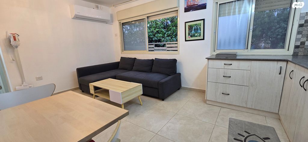 דירה, הרדוף 8, אשכול, כרמיאל