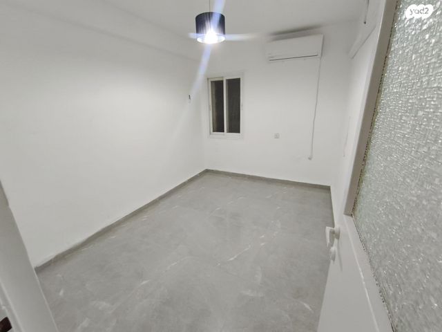 שדרות יוספטל 