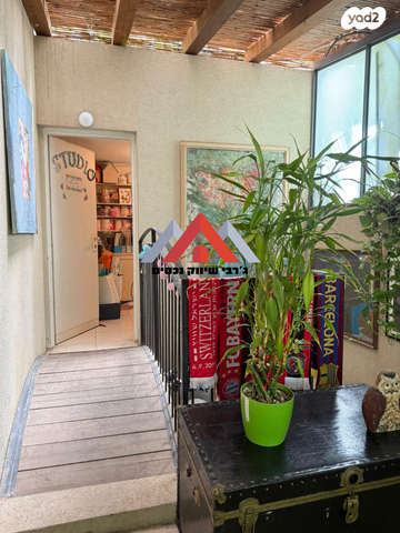 דו משפחתי, נווה עוז, פתח תקווה