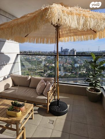 דירה, שולמית אלוני, נחלת יהודה, ראשון לציון