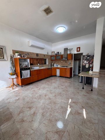 בית פרטי/ קוטג', עידו הנביא, שפירא, אופקים