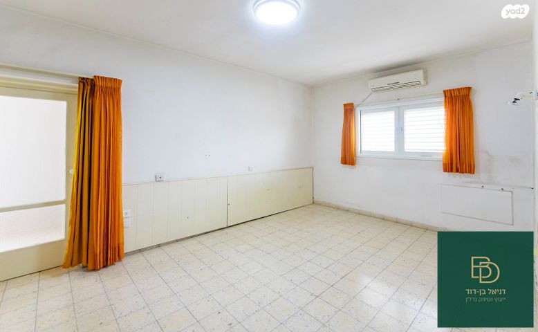 דירה, אחד העם, המרכז השקט / מרכז העיר, פתח תקווה