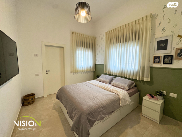 דירה, אשכולית, רמות הרכס, באר שבע