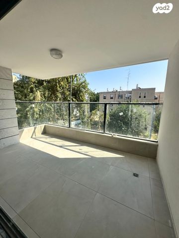 נאות בן גוריון