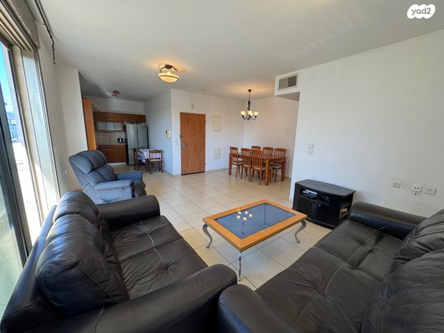 דירה, אריאל 2, מרכז, הרצליה