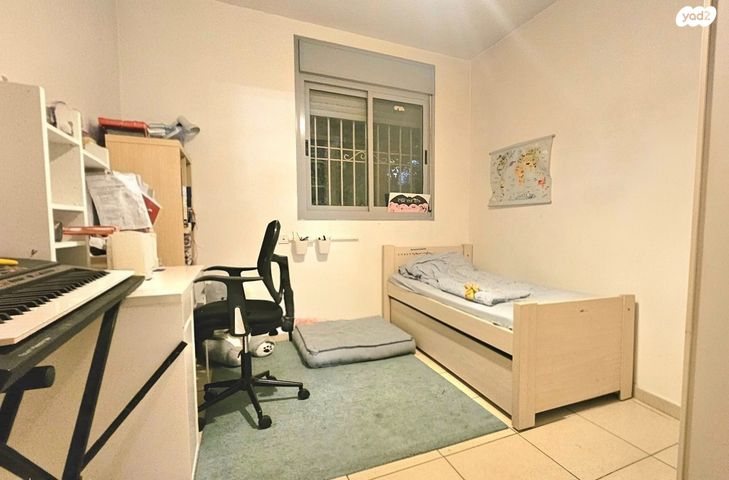 דירה, עמק עירון, הדרים, הדרים החדשה, כפר סבא