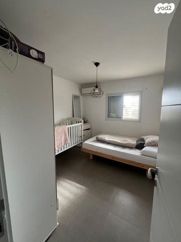 דירה, בלפור, באר שבע