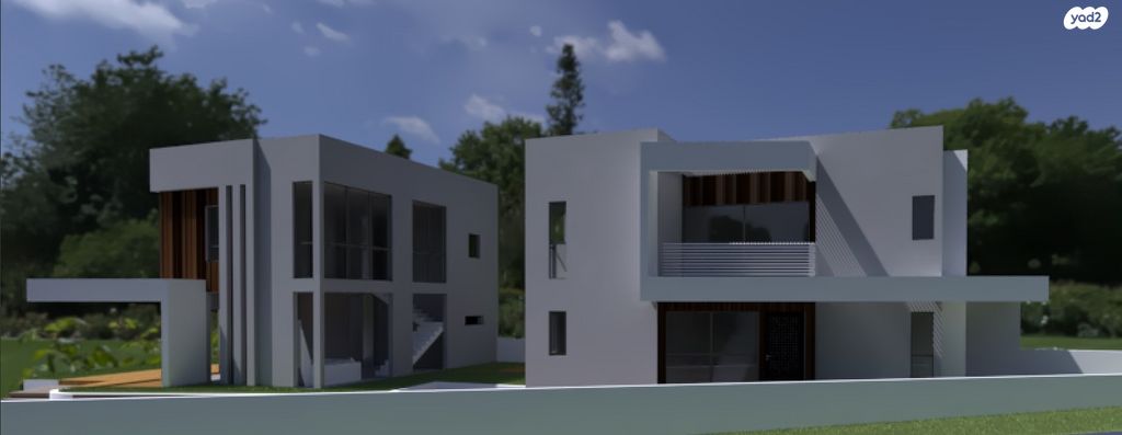 שלמה בן יוסף 