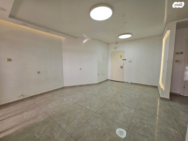 דירה, סרן דב, נווה זאב, נאות אילן, באר שבע