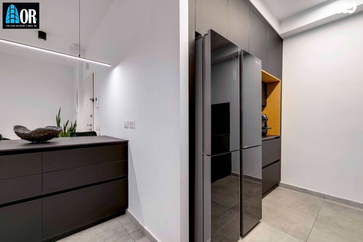 דירה, ברקת, צמרות המושבה, באר יעקב