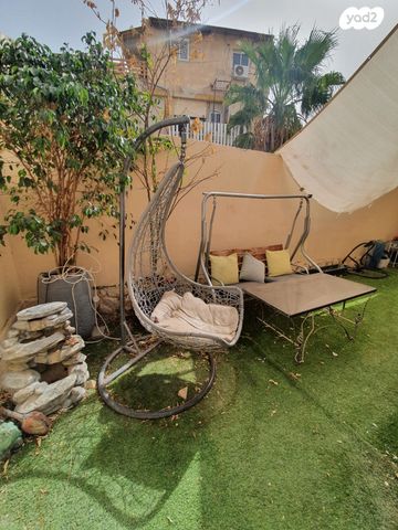 בית פרטי/ קוטג', הצבאים, אילת