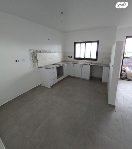 דירה, יסמין, לב העמק, עפולה