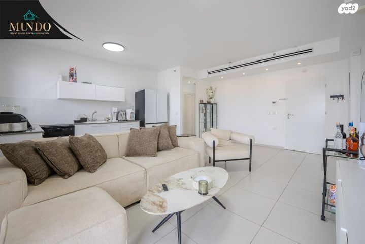 דירה, קציר, צריפין החדשה, באר יעקב