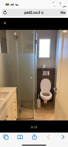 דירה, דרך הים, כרמל מערבי, חיפה