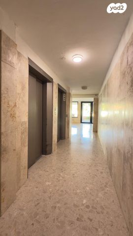 דירה, אברבנאל 12, רמב"ם, ראשון לציון