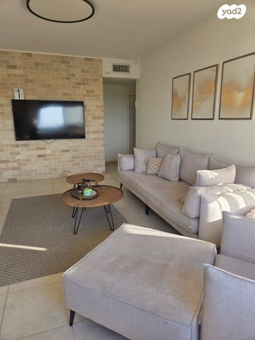 דירה, השריון, הדרי סמל, נס ציונה