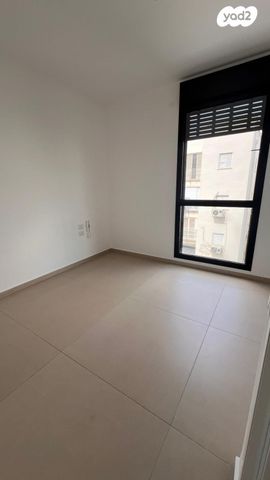 דירה, סנהדרין, בבלי, תל אביב יפו