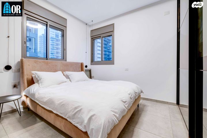 דירה, ברקת, צמרות המושבה, באר יעקב