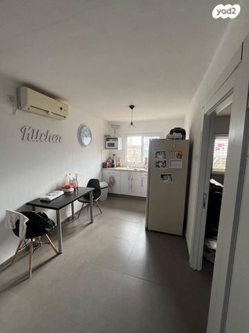 דירה, בלפור, באר שבע