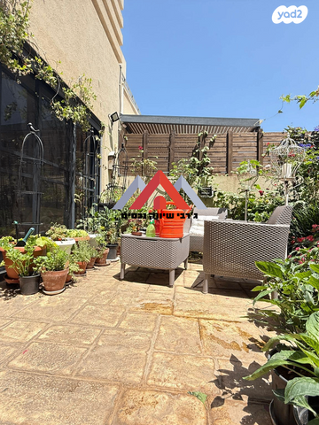 דו משפחתי, נווה עוז, פתח תקווה