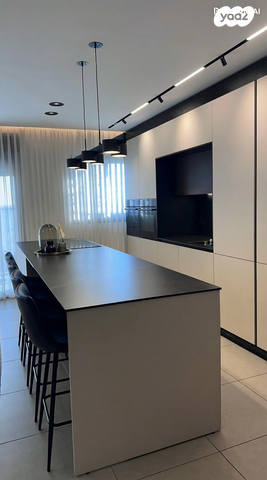 דירה, שולמית אלוני, נחלת יהודה, ראשון לציון