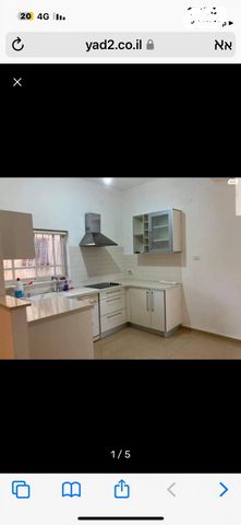 דירה, דרך הים, כרמל מערבי, חיפה