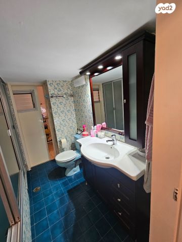 דירה, ברכה חבס, הדר עליון, חיפה