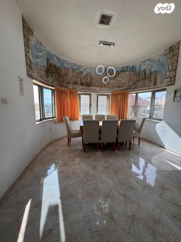 בית פרטי/ קוטג', עידו הנביא, שפירא, אופקים